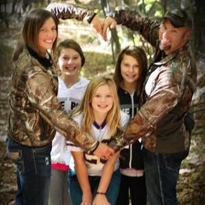 Meet your Posher, Denny